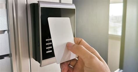 rfid controller chip|rfid based door access control.